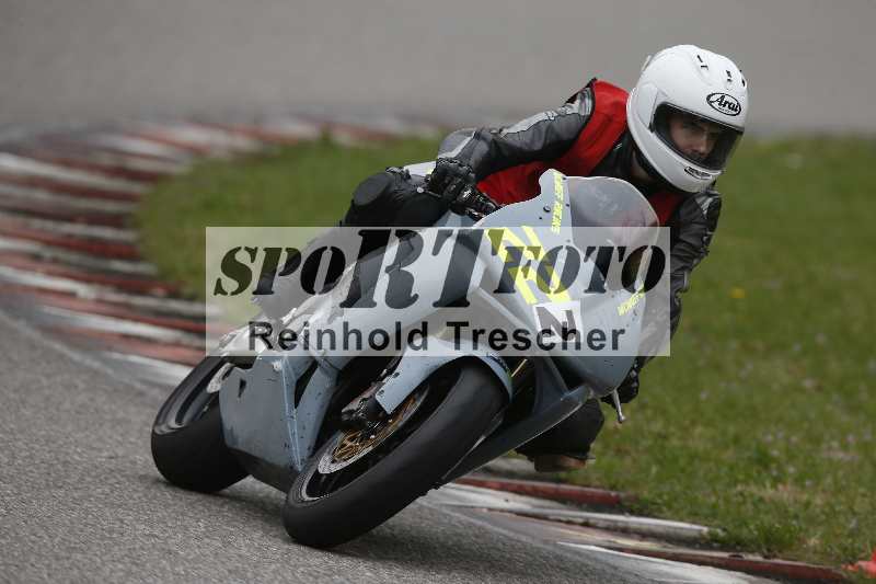 /Archiv-2024/04 30.03.2024 Speer Racing ADR/Instruktorentraining/222